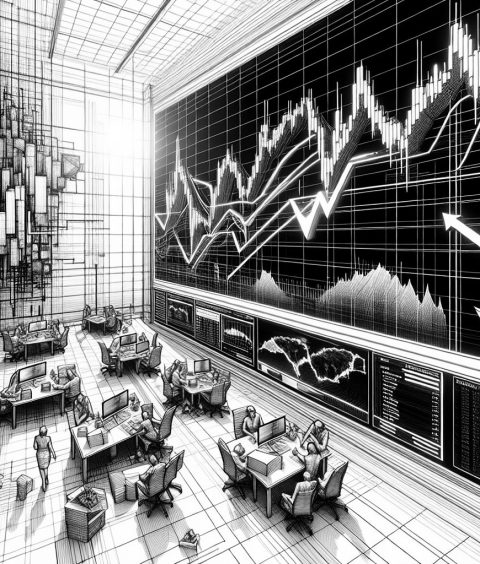 ai-gerresheimer-market-analysis