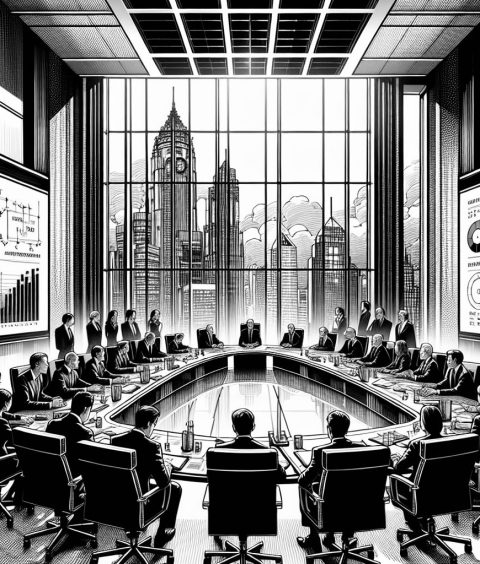 ai-gerresheimer-market-challenges