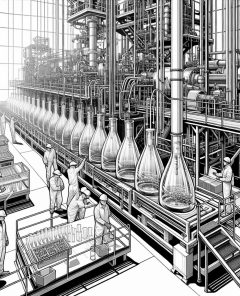 ai-gerresheimer-moulded-glass