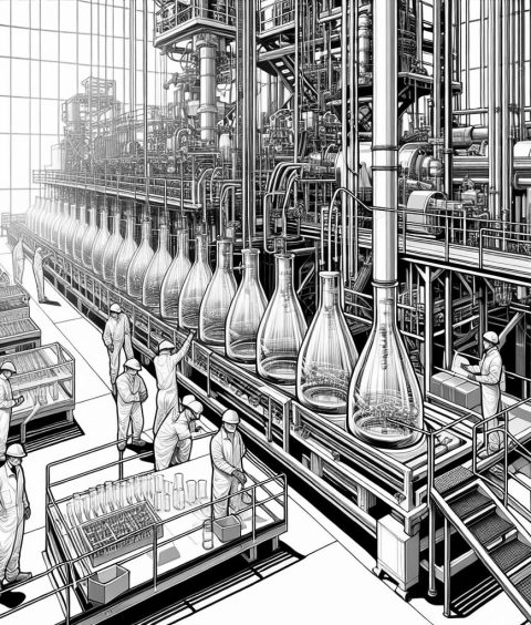 ai-gerresheimer-moulded-glass