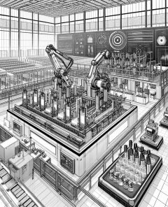ai-gerresheimer-production