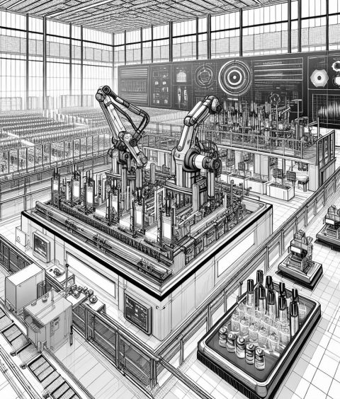 ai-gerresheimer-production