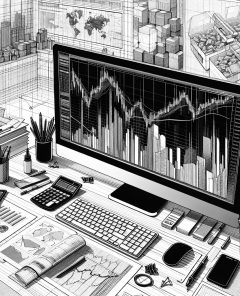 ai-gerresheimer-risk-analysis