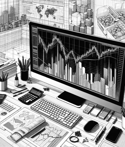 ai-gerresheimer-risk-analysis