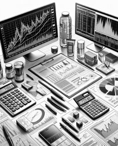 ai-gerresheimer-stock-analysis