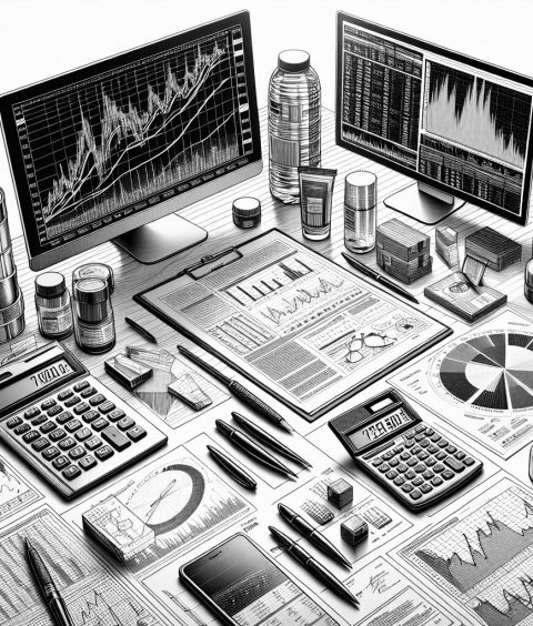 ai-gerresheimer-stock-analysis
