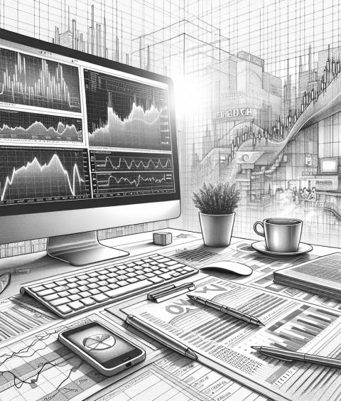 ai-gerresheimer-stock-analysis