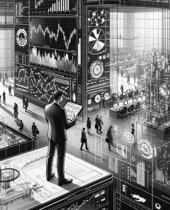 ai-gerresheimer-stock-analysis