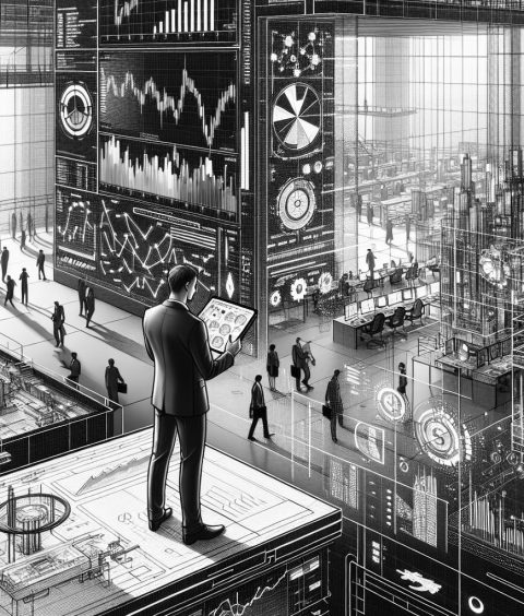 ai-gerresheimer-stock-analysis