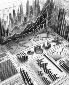 ai-gerresheimer-stock-analysis