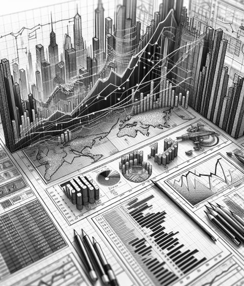 ai-gerresheimer-stock-analysis