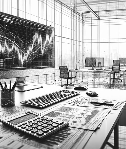 ai-gerresheimer-stock-analysis
