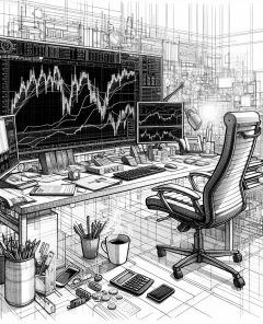 ai-gerresheimer-stock-analysis
