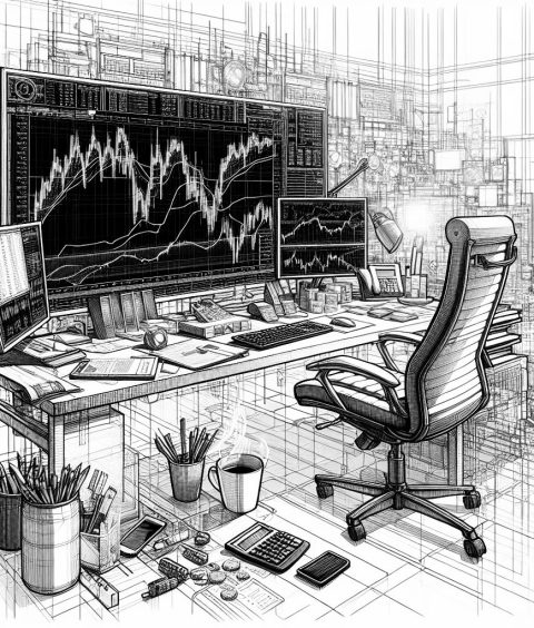 ai-gerresheimer-stock-analysis