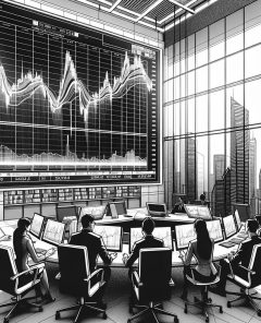 ai-gerresheimer-stock-analysis