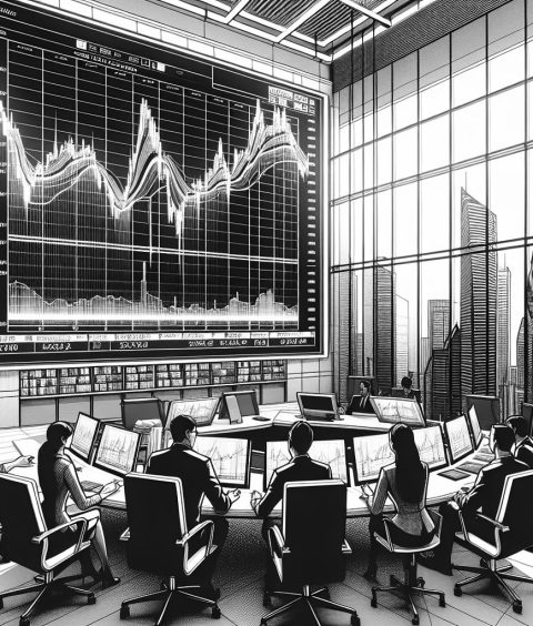 ai-gerresheimer-stock-analysis