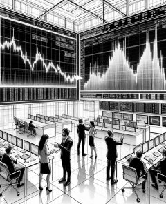 ai-gerresheimer-stock-analysis