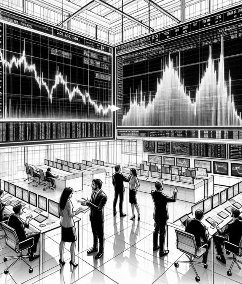 ai-gerresheimer-stock-analysis