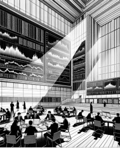ai-gerresheimer-stock-analysis
