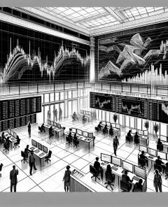 ai-gerresheimer-stock-analysis