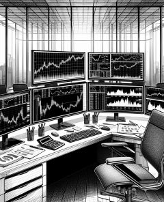 ai-gerresheimer-stock-analysis