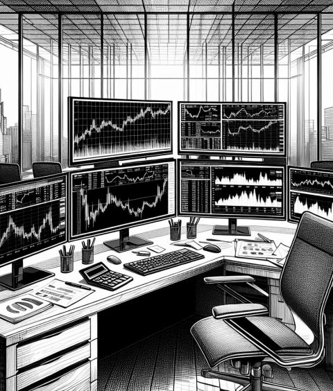 ai-gerresheimer-stock-analysis