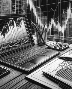 ai-gerresheimer-stock-analysis