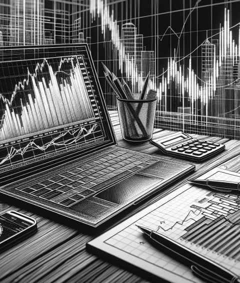 ai-gerresheimer-stock-analysis