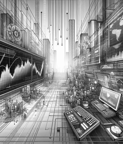 ai-gerresheimer-stock-analysis