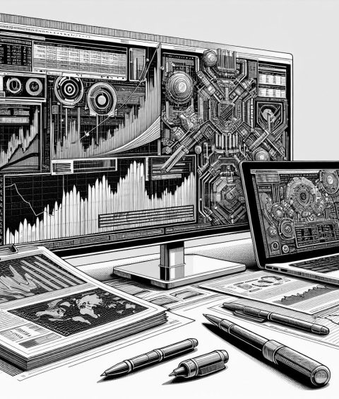 ai-gerresheimer-stock-analysis