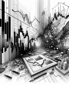 ai-gerresheimer-stock-analysis