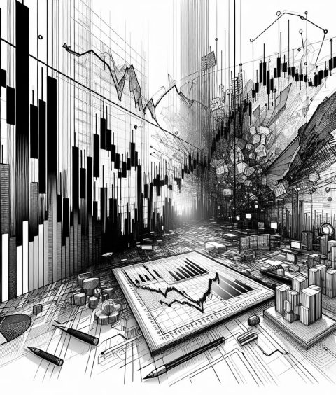 ai-gerresheimer-stock-analysis