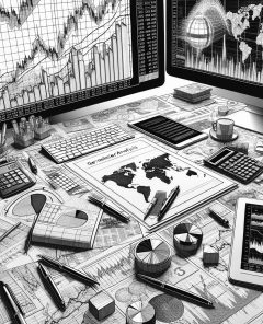 ai-gerresheimer-stock-analysis