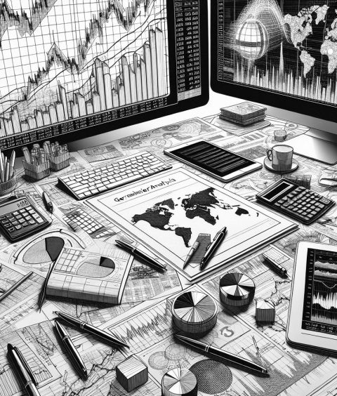 ai-gerresheimer-stock-analysis