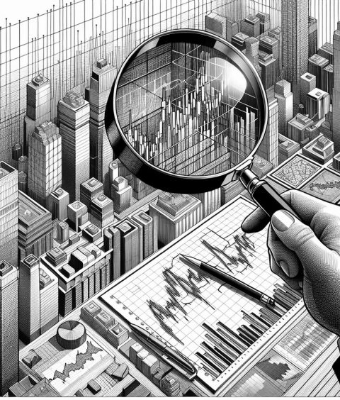 ai-gerresheimer-stock-analysis