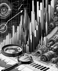 ai-gerresheimer-stock-decline