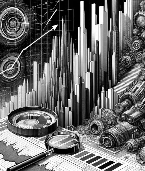 ai-gerresheimer-stock-decline