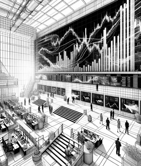 ai-gerresheimer-stock-drop
