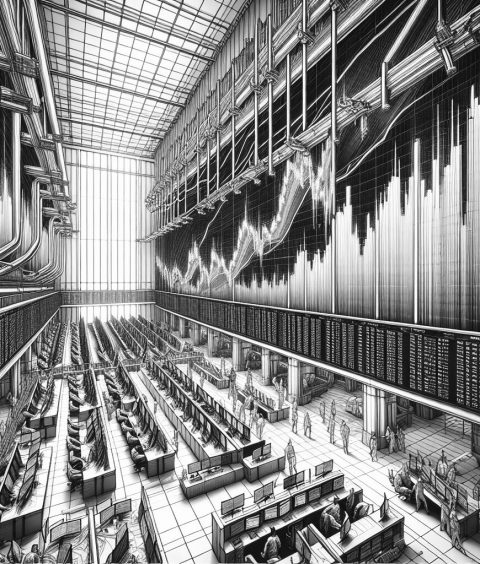 ai-gerresheimer-stock-loss