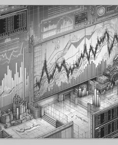 ai-gerresheimer-stock-loss