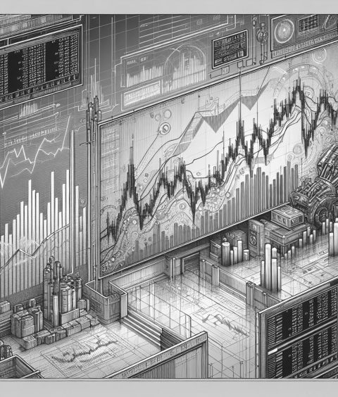 ai-gerresheimer-stock-loss