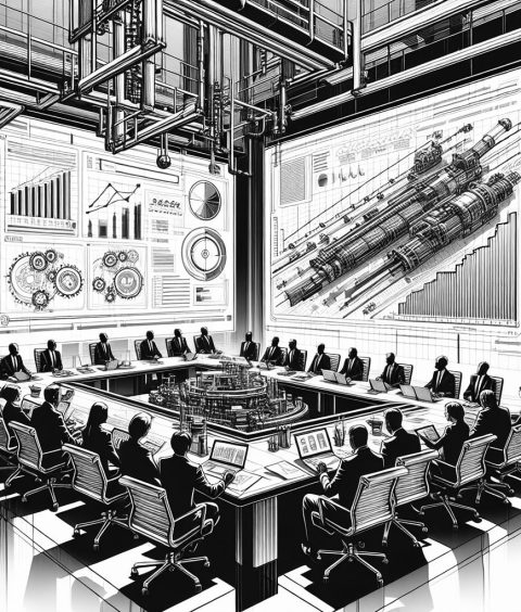 ai-gerresheimer-transformation