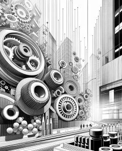 ai-gerresheimer-transformation