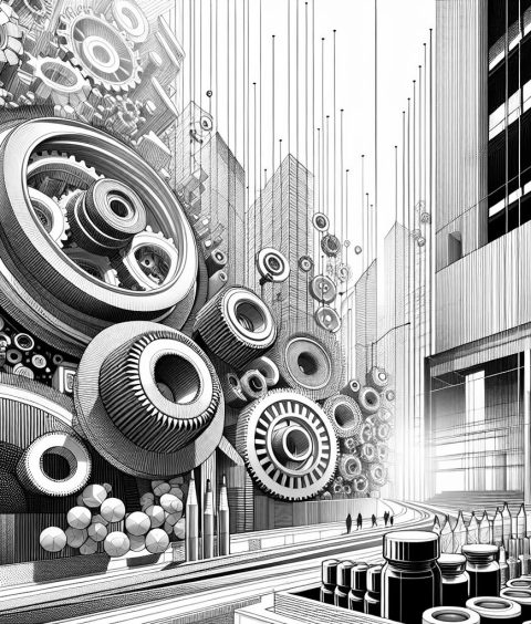 ai-gerresheimer-transformation