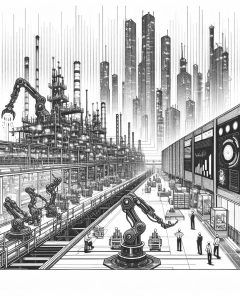 ai-gerresheimer-transformation