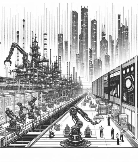 ai-gerresheimer-transformation