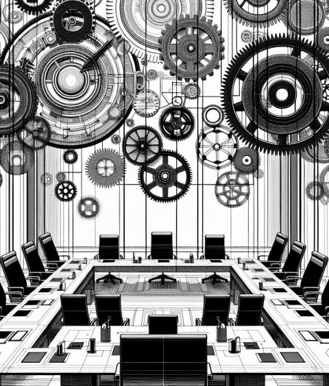 ai-gesamtmetall-leadership-change