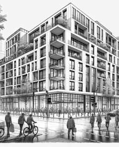 ai-gesoworx-berlin