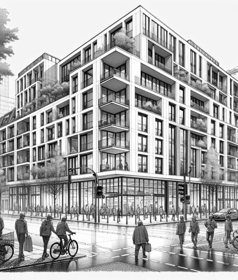 ai-gesoworx-berlin