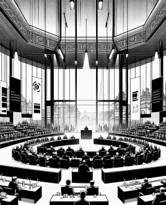 ai-gewerkschaftskongress